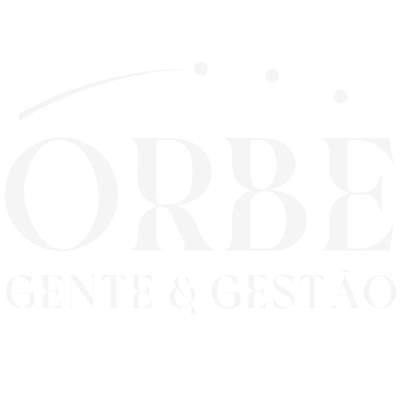 Orbe Gente & Gestão